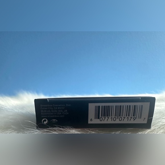 Smashbox - L.A. Cover Shot Eyeshadow Palette - Picture 6 of 7